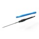 Degorjor Preston - Floater Disgorger Baiting Needle